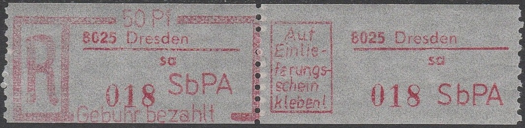 8025 sa (1a)